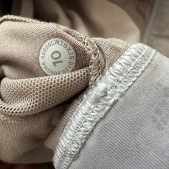 Lululemon Bra Bundle Size 10 - Picture 8 of 11